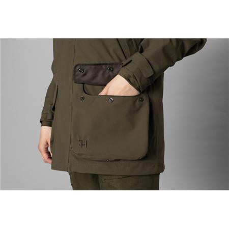 CHAQUETA DE MUJER HARKILA ORTON TECH HWS