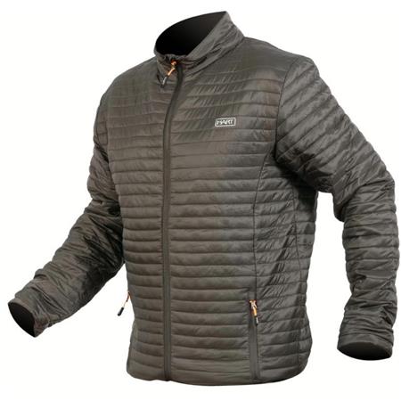 Chaqueta De Mujer Hart Taunus-Pj