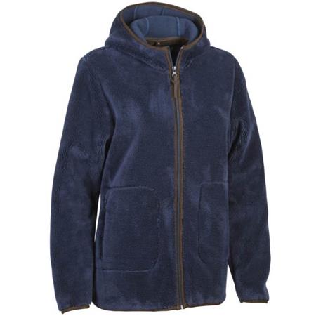 Chaqueta De Mujer Ligne Verney-Carron Condora