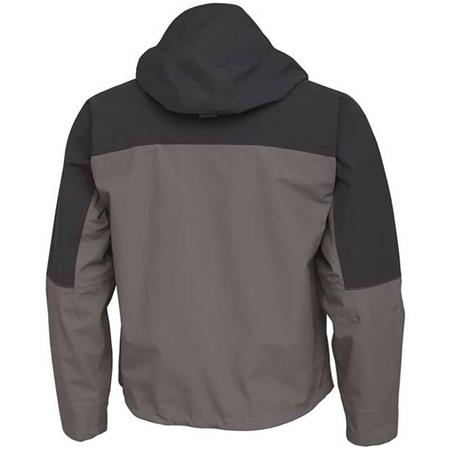CHAQUETA DE VADEO HOMBRE - BEDROCK KINETIC X3 - BEDROCK