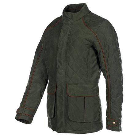 Chaqueta Hombre Baleno Griffin