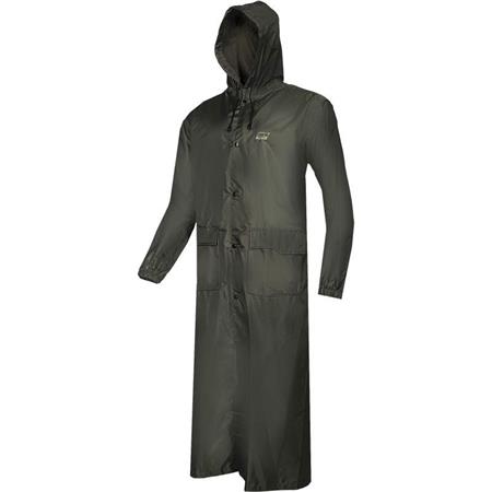 Chaqueta Hombre Baleno Montana - Kaki