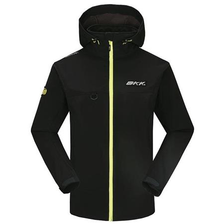 Chaqueta Hombre Bkk Fishing