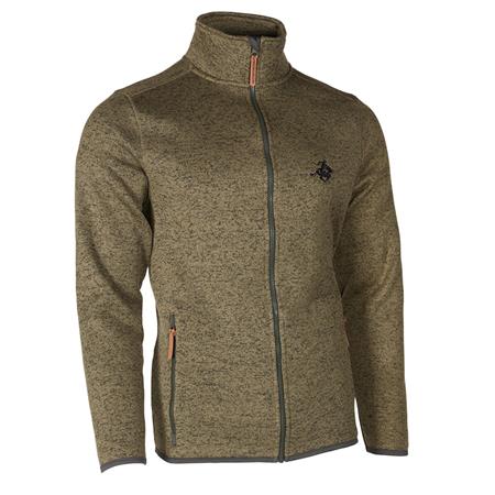 Chaqueta Hombre Browning Alaska