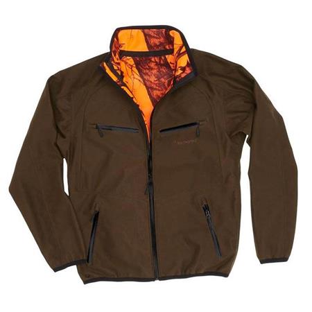 Chaqueta Hombre Browning Hells Canyon Pro