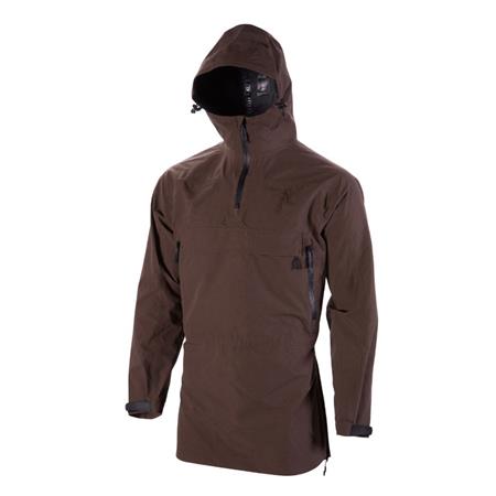 Chaqueta Hombre Browning Smock Ultimate Pro