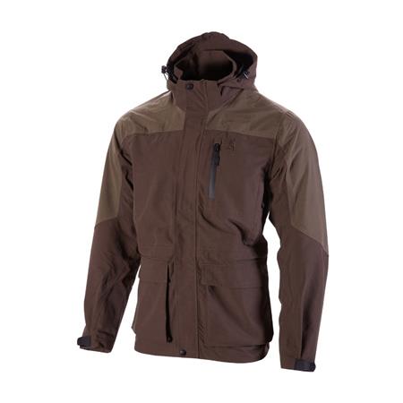 CHAQUETA HOMBRE BROWNING ULTIMATE PRO JACKET