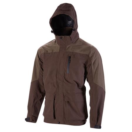 Chaqueta Hombre Browning Ultimate Pro Jacket
