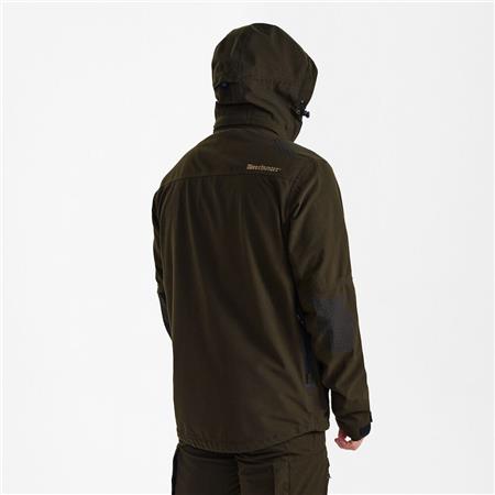 CHAQUETA HOMBRE DEERHUNTER GAME PRO LIGHT