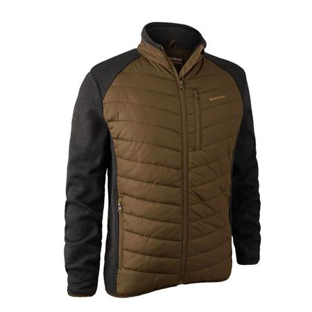 Chaqueta Hombre Deerhunter Moor - Butternut