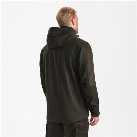 CHAQUETA HOMBRE DEERHUNTER TATRA ACTIVE