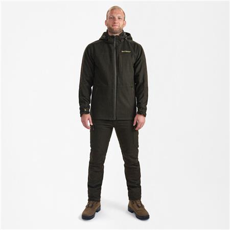 CHAQUETA HOMBRE DEERHUNTER TATRA ACTIVE