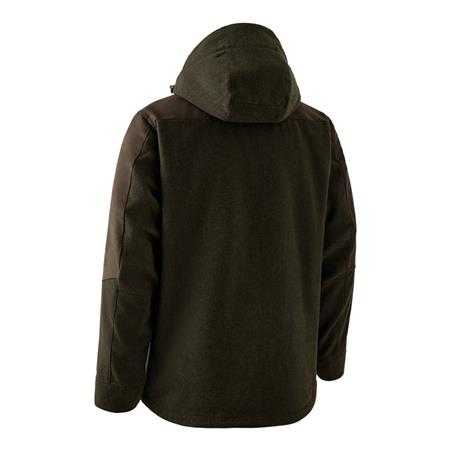 CHAQUETA HOMBRE DEERHUNTER TATRA ACTIVE