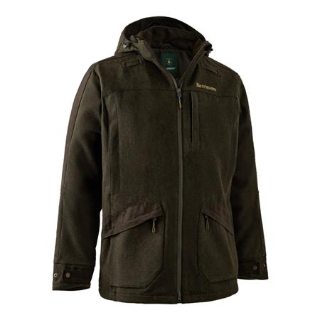 Chaqueta Hombre Deerhunter Tatra