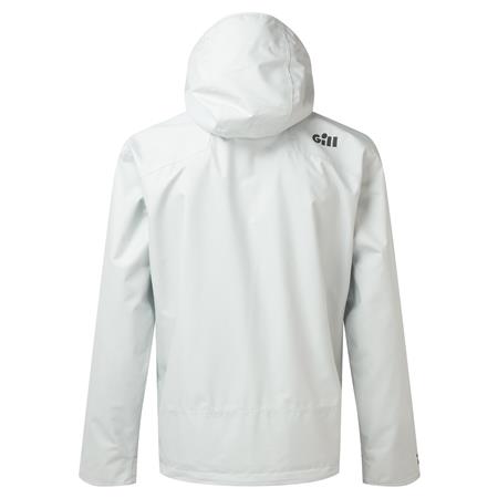 CHAQUETA HOMBRE GILL ASPECT - GLACIER
