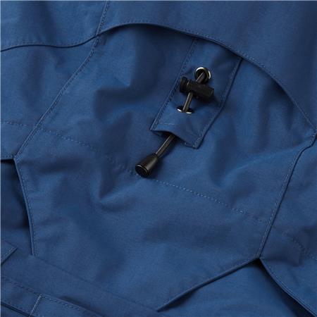 CHAQUETA HOMBRE GILL MERIDIAN-X - TWILIGHT