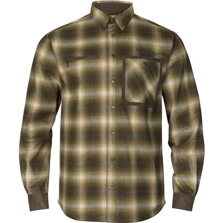 Chaqueta Hombre Harkila Folke
