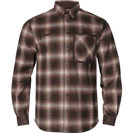 Chaqueta Hombre Harkila Folke