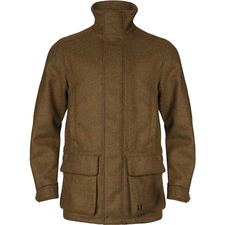 Chaqueta Hombre Harkila Kenmore Gtx