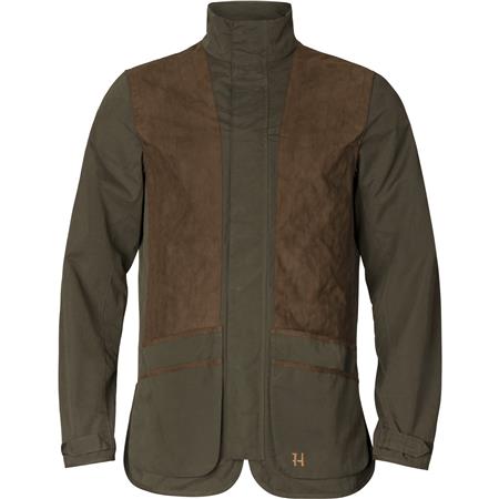 Chaqueta Hombre Harkila Rannoch Hws