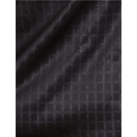 CHAQUETA HOMBRE HART CHAMOIS-J