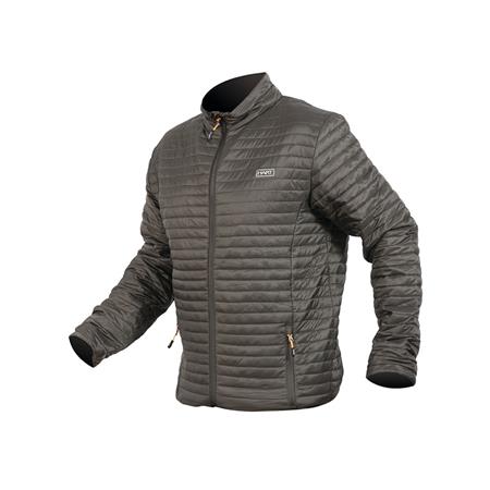 Chaqueta Hombre Hart Taunus-Pj