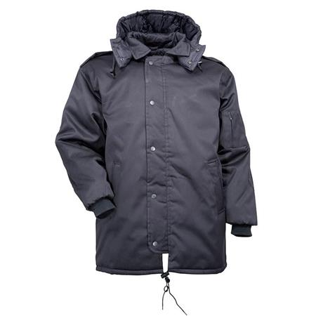Chaqueta Hombre Idaho Canada - Marine