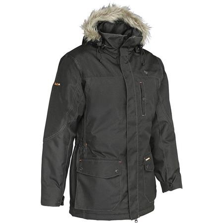 Chaqueta Hombre Idaho Warm