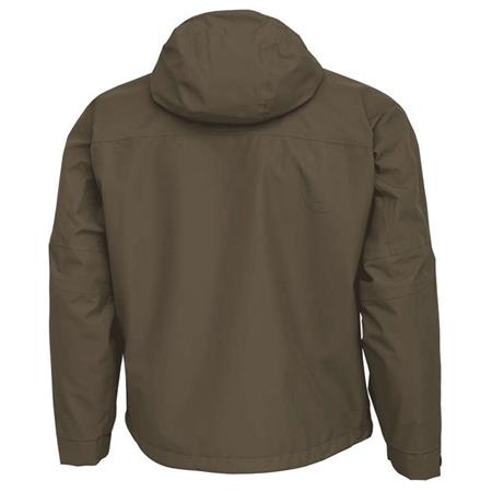 CHAQUETA HOMBRE KINETIC CLASSIC - OLIVE