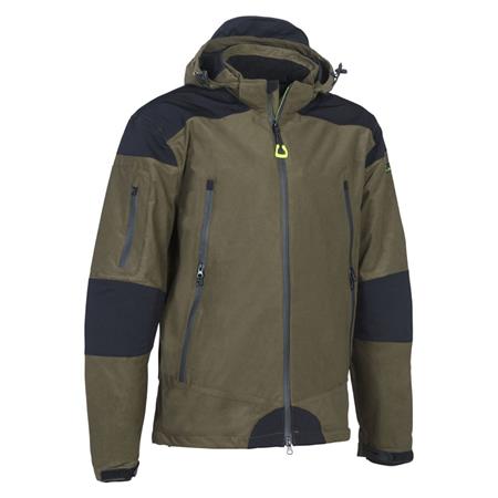 Chaqueta Hombre Ligne Verney-Carron Puma