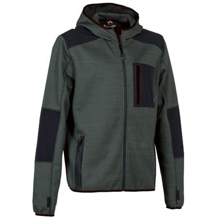 Chaqueta Hombre Ligne Verney-Carron Tetra