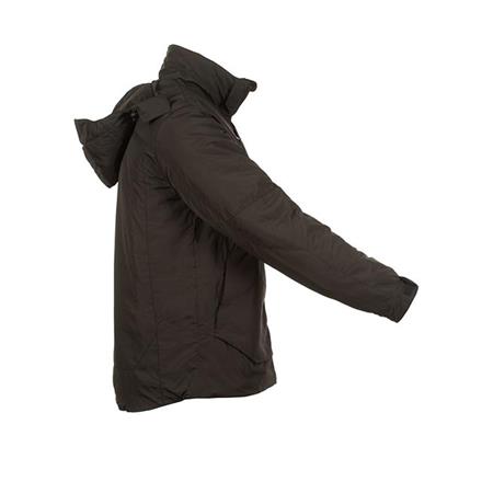 CHAQUETA HOMBRE - NEGRO SNUGPAK ARROWHEAD - NOIR