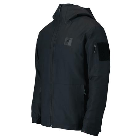 Chaqueta Hombre - Negro Tomahawk Instructor - Noir