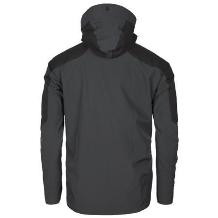 CHAQUETA HOMBRE PINEWOOD ABISKO TREKKING 3L