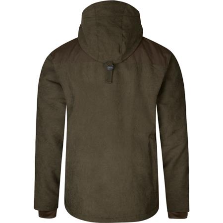 CHAQUETA HOMBRE SEELAND HELT II