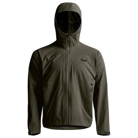 Chaqueta Hombre Sitka Dew Point