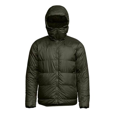 Chaqueta Hombre Sitka Kevin Hyperdown