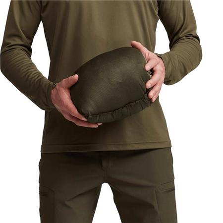 CHAQUETA HOMBRE SITKA KEVIN HYPERDOWN