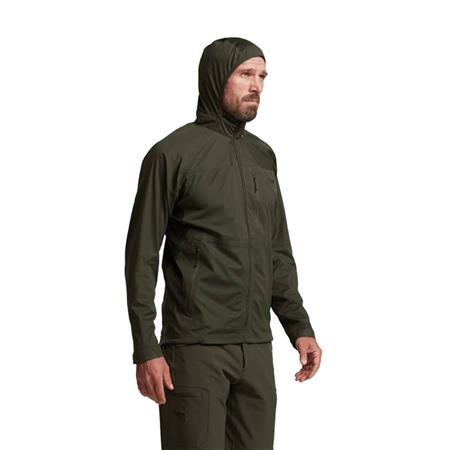 CHAQUETA HOMBRE SITKA MOUNTAIN EVO