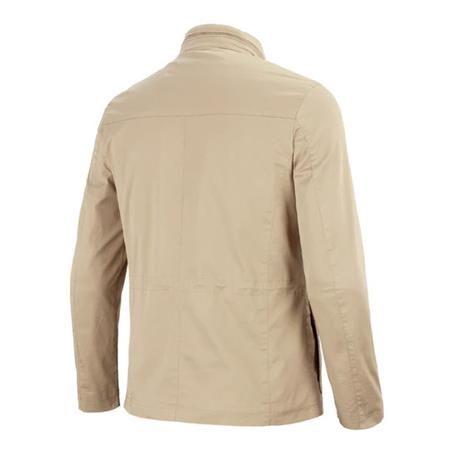 CHAQUETA HOMBRE STAGUNT BOCERF JKT - SAND