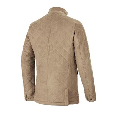 CHAQUETA HOMBRE STAGUNT ELK JKT - BRINDLE