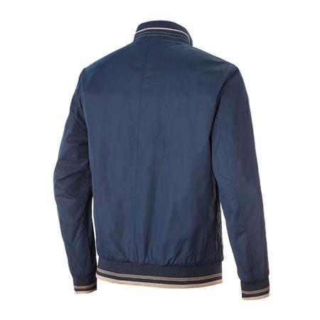 CHAQUETA HOMBRE STAGUNT TWIN JKT - NAVY