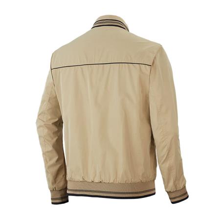 CHAQUETA HOMBRE STAGUNT TWIN JKT - NAVY