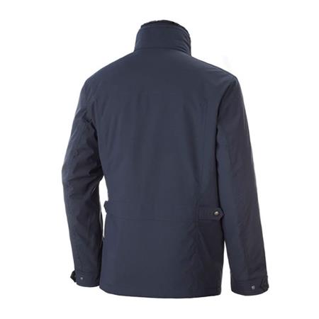 CHAQUETA HOMBRE STAGUNT WOODS JKT - NAVY