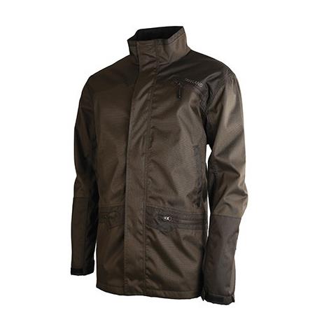 Chaqueta Hombre Treeland T434n