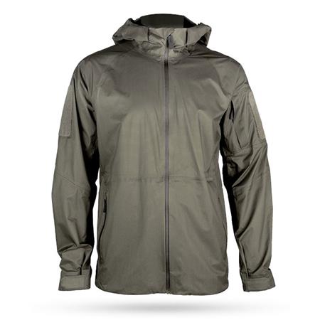 CHAQUETA HOMBRE - VERDE 5.11 POSEIDON - VERT