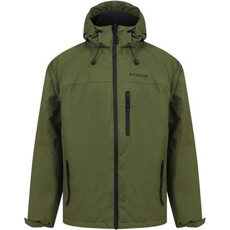 Chaqueta Hombre - Verde Navitas Scout 2.0 - Vert