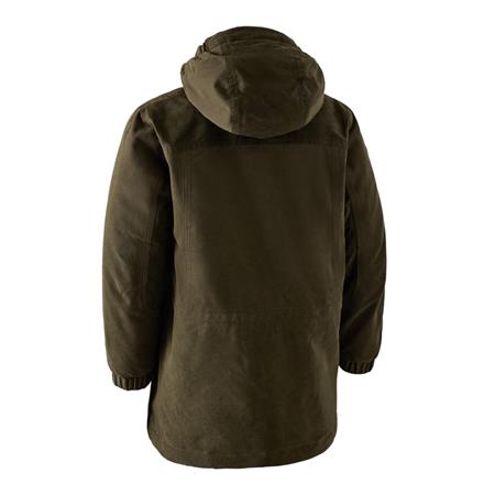 CHAQUETA INFANTIL DEERHUNTER YOUTH EAGLE WINTER