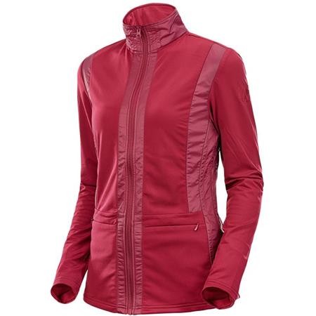 Chaqueta Mujer Stagunt Ld Steir Anemone