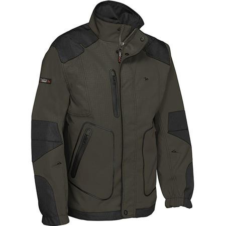 Chaqueta Para Hombre Ligne Verney-Carron Rapace